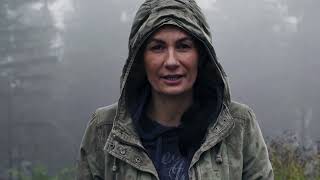 Video Nasekáč - Příliv (Official video)