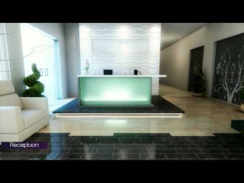 Walkthrough Walkthrough