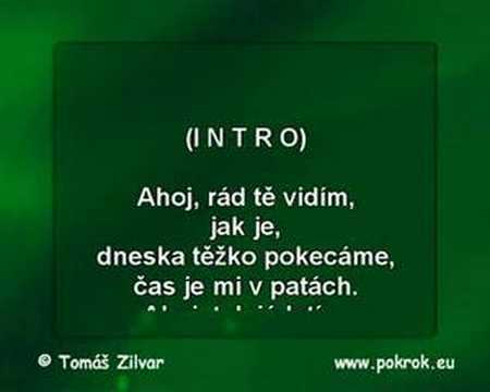 Někdy příště - Katapult (www.pokrok.eu)