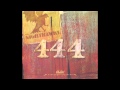The Nighthawks - Nothin' But The Blues ( 444 ...