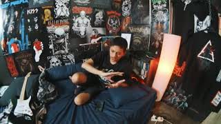 Download lagu Story wa bimo picky pick mp3