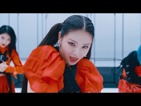 yiren's neoreul guhal guhal guhal but it's 10 MINUTES LONG