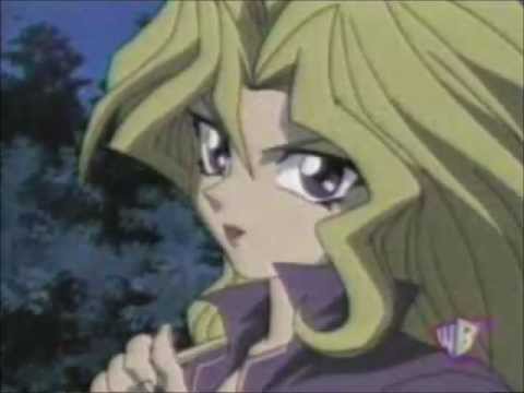 Yu-gi-Oh! Disney Theme Songs [Italian]