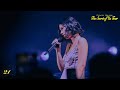 Gracie Abrams 21 Live On The Secret Of Us Tour
