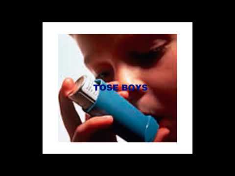 Tose Boys 4
