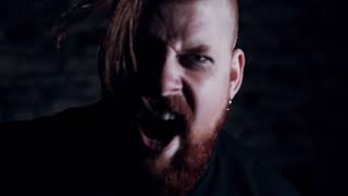 Proteus - Ignite The Pyres [OFFICIAL VIDEO]