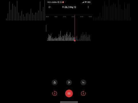 (Beat karaoke)  H In My Arms Kha ft LeNham | Gray Music