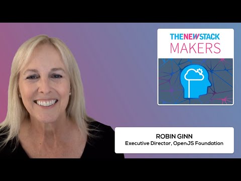 OpenJS Foundation’s Leader Details the Threats to Open Source