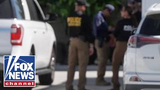 Man arrested for allegedly selling AI tech to China