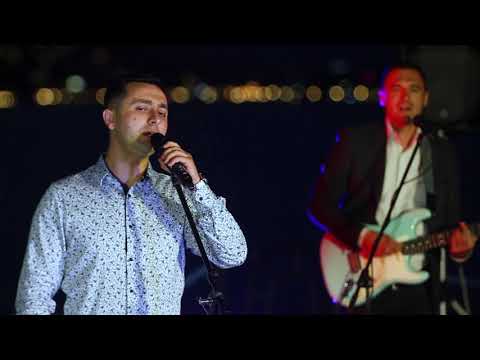 Select Band Ohrid -  Zal za despina