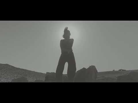 MDLBEAST Music and 2 more