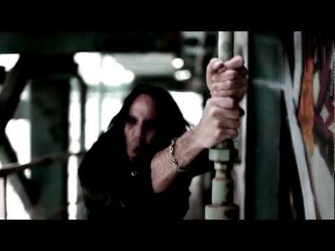 Against All Will - Swept Away (Official Video)
