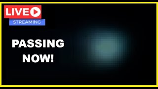 Download lagu Live View 3I/ATLAS PASSING CLOSEST TO EARTH! Something Crazy is Going to Happen December 19 2025 mp3