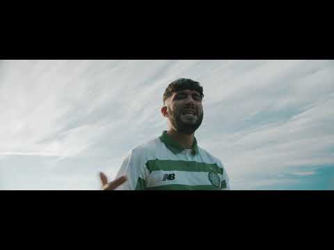 MIKEY BLITZ ~ PURPOSE | MUSIC VIDEO (westy production)