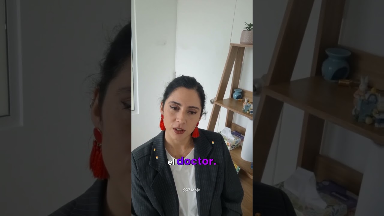 Oliver Morales Helvia-16