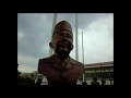 Hangat Objek Wisata Taman Asia Afrika Kiaracondong Bandung, terupdate!