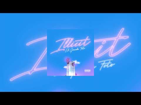 ElGrandeToto -  Ohlala