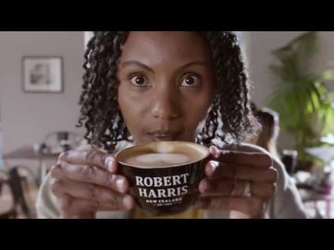download lagu mp3 mp4 Robert Harris New Zealand, download lagu Robert Harris New Zealand gratis, unduh video klip Robert Harris New Zealand