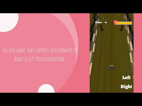 Spatial Orientation