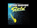 Gold - Capitaine abandonne (Special Remix) (MAXI 45T 12") (1985)