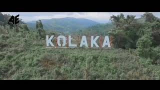 Download lagu Video clip alwiansyah dari single pertamanya 'AISYAH SAHABAT YANG HILANG'! mp3