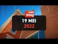1Twente Vandaag van 19 mei 2022