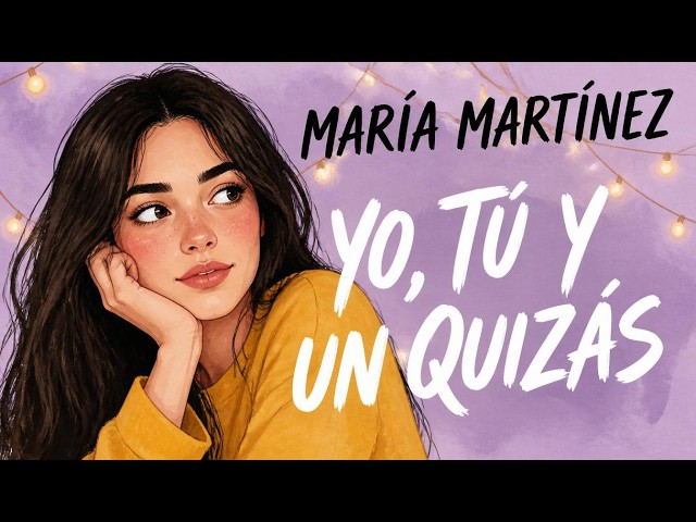Vídeo relacionado con Nancy. Una reconciliación imposible con mi ex: Una comedia romántica de segundas oportunidades donde la única regla es no volver a enamorarse. (Salt Mountains nº 4)