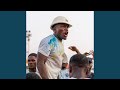 Uplift Your Soul Spirit With Ghana S Gospel Jama Vibes