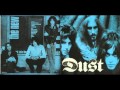 Dust - From A Dry Camel (1971) HQ 