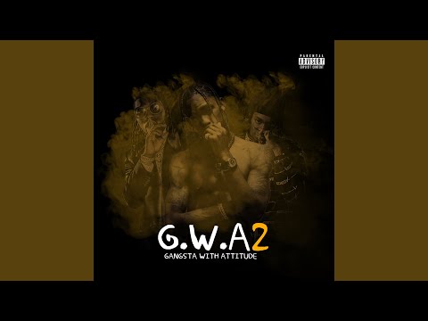 Blackheart (feat. Kodack Black)