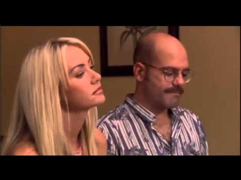 But it might work for us!