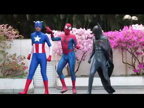 Liga da Alegria   Olha a explosão