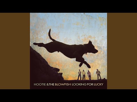 Videoclip de Free to Everyone — Hootie & the Blowfish