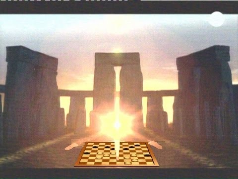 Ton Sijbrands - Harm Wiersma