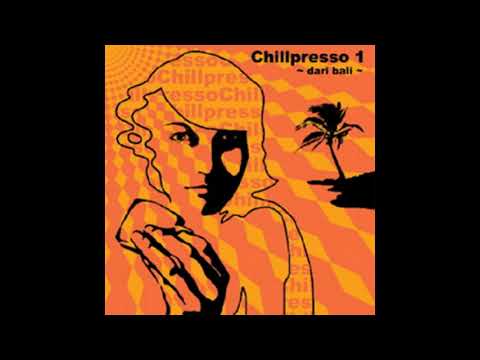 System 7 Vs Zen Lemonade - Chill Dome Refugees