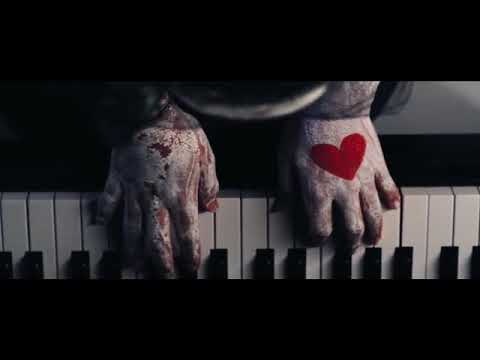 tempo elysanij & gustavo Laureano  si a la vida estado para Whatsapp