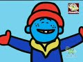 Clip De Toddworld Discovery Kids En Discovery Familia 27 De Noviembre De 2010 Better High Quality