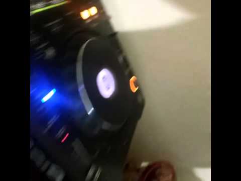 DJ ONUR EVİRGEN - SERDAR ORTAÇ - YAR AYRI GAYRI 2