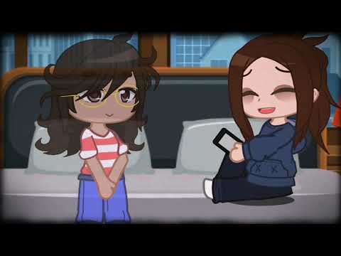 How curious... You, do? (tiktok sound)