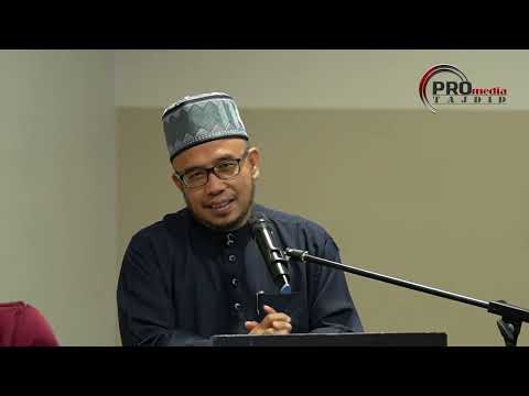 09-09-2023 SS. Dato Prof Dr MAZA - Majlis Anugerah Kecemerlangan SPM 2022