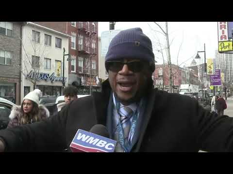 Newark Ultra Speed Internet