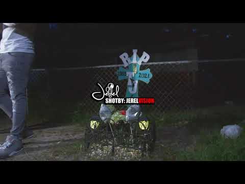 WG Faz0 - How We Comin Ft. Wop Ten (Official Music Video) Shot by @JerelVision Prod. doublerbeatz