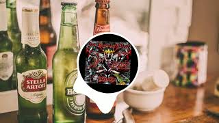 Download lagu Naatula Namma Veetula Remix Song mp3