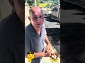 VEREADOR VALTER CAMARGO FALA SOBRE A PAVIMENTAÇÃO NA VIELA ADÃO FRANCISCO SOARES NO BAIRRO DOS RITAS NO GOVERNO WILLIAM SOARES