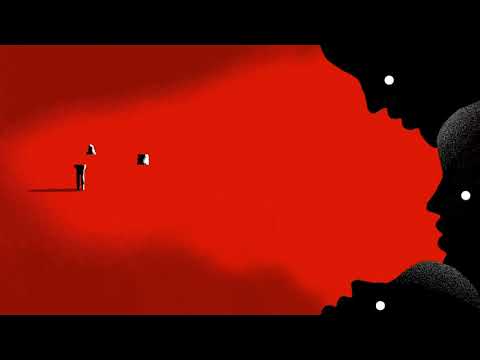 Video thumbnail for Bad Company