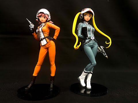 ウルトラセブン　ART OF WAR フィギュア Yahoo!オークション - ウルトラセブン ジオラマフィギュア ART OF WAR