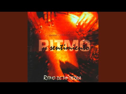 Ritmo de Mi Tierra