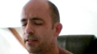 I can laugh about it now (Black / Vearncombe)