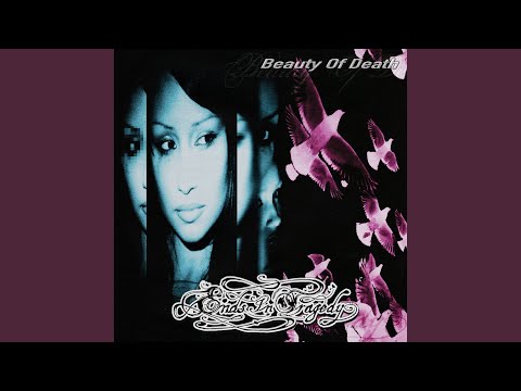 Beauty Of Death
