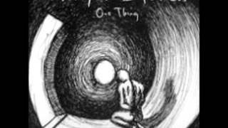 Finger Eleven - One Thing (HD) (1080p)